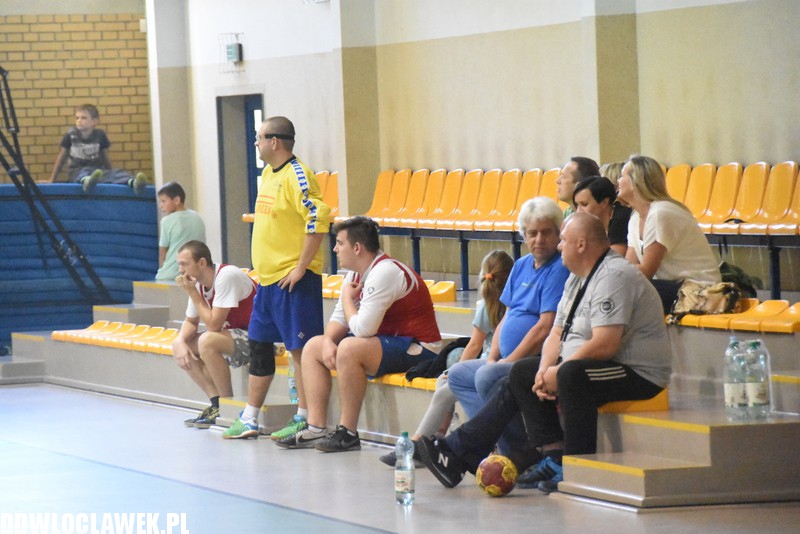 Wojtkowski Team - UKS Samochodówka