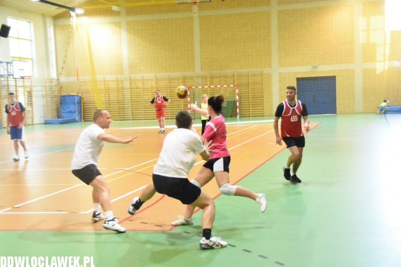 Wojtkowski Team - UKS Samochodówka