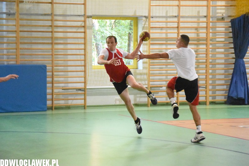 Wojtkowski Team - UKS Samochodówka