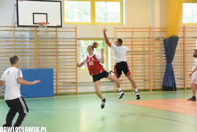 Wojtkowski Team - UKS Samochodówka