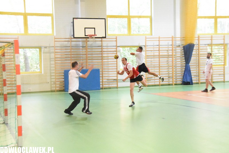 Wojtkowski Team - UKS Samochodówka