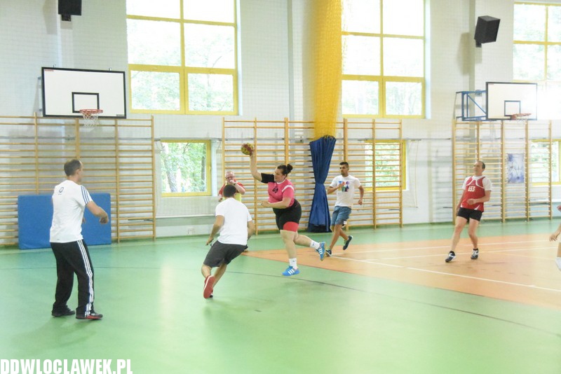 Wojtkowski Team - UKS Samochodówka
