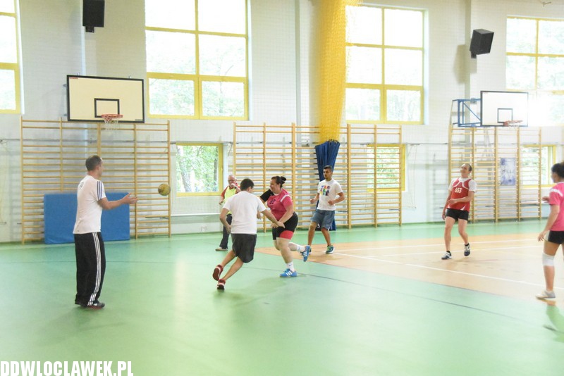 Wojtkowski Team - UKS Samochodówka