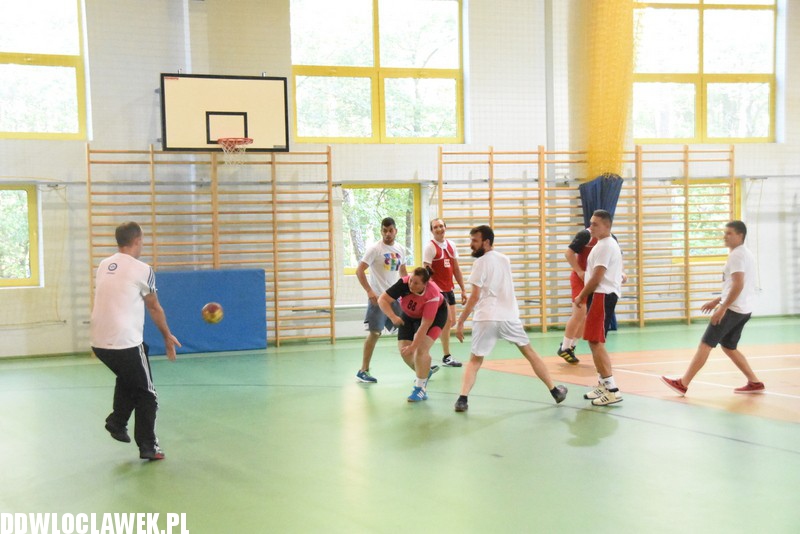 Wojtkowski Team - UKS Samochodówka