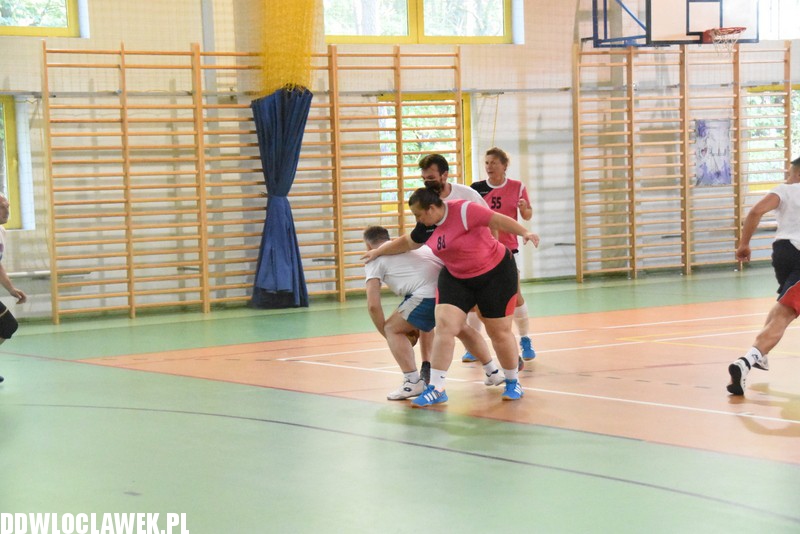 Wojtkowski Team - UKS Samochodówka
