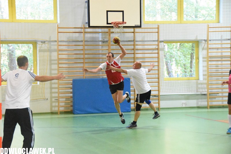 Wojtkowski Team - UKS Samochodówka