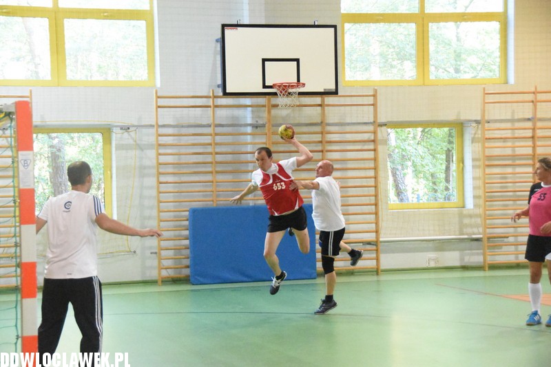 Wojtkowski Team - UKS Samochodówka