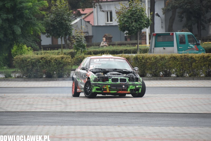 12 Rajd Salamander