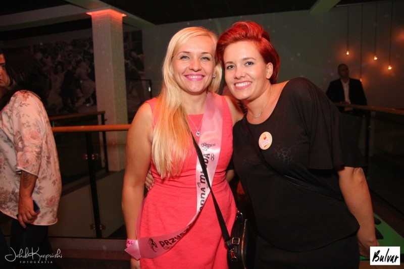 Sobota 19.10 Bulvar Million Club