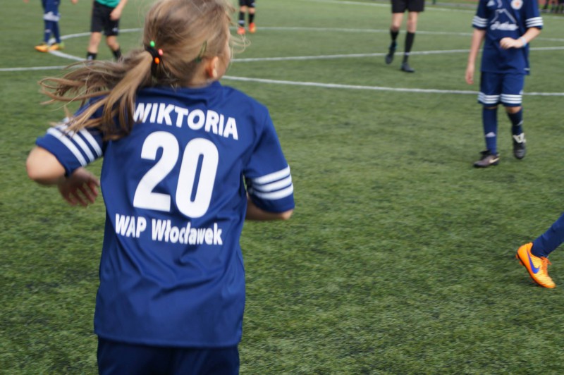 WAP - Skrwa Skrwilno