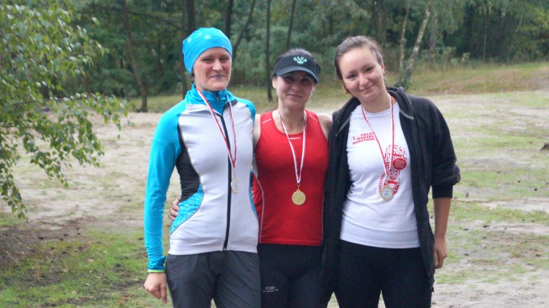 IV Etap Vladislavia Cross
