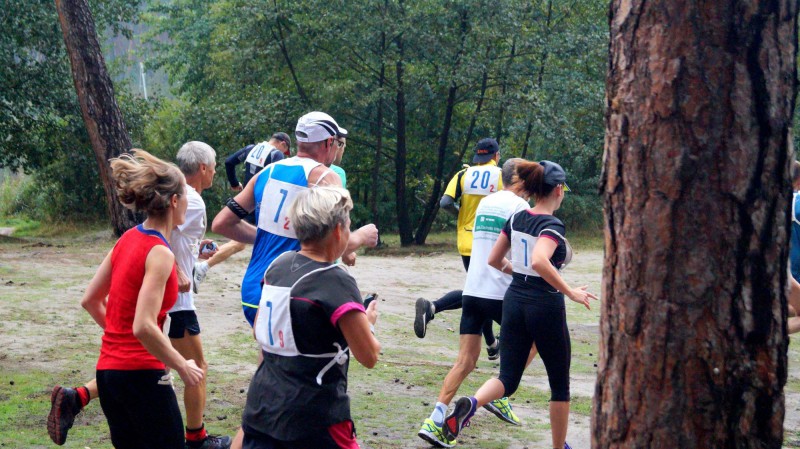 IV Etap Vladislavia Cross