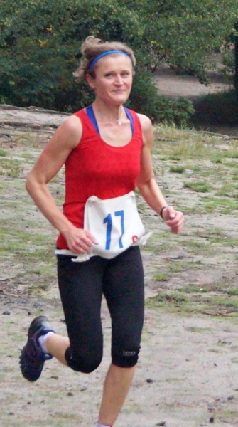IV Etap Vladislavia Cross