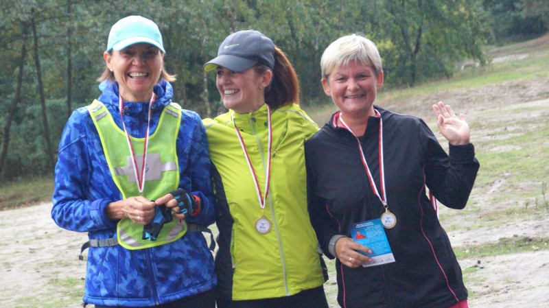 IV Etap Vladislavia Cross