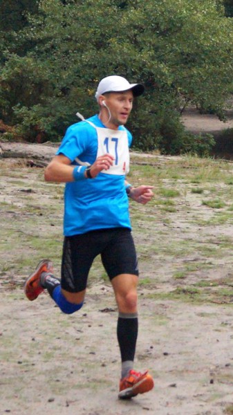IV Etap Vladislavia Cross