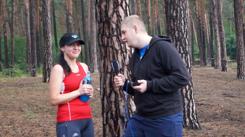 IV Etap Vladislavia Cross