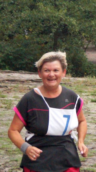 IV Etap Vladislavia Cross