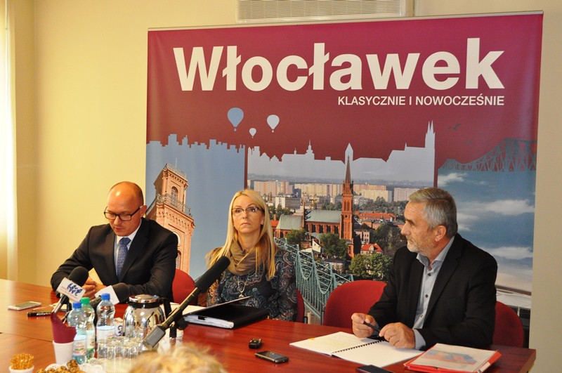 Gminy podpisały porozumienie