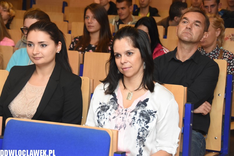 Drzwi otwarte WSIiU