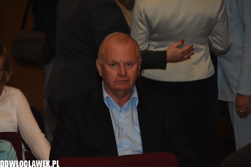 Wojewódzka konferencja naukowa