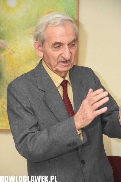 Promocja 