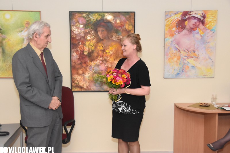 Promocja 