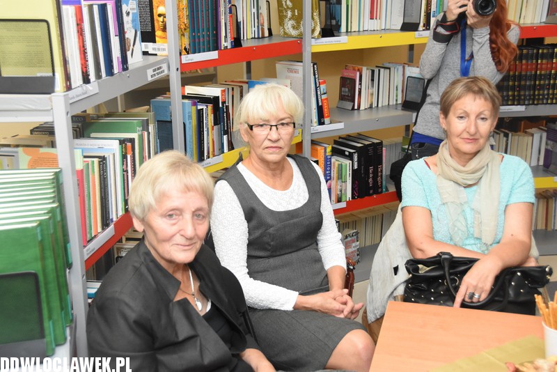Promocja 
