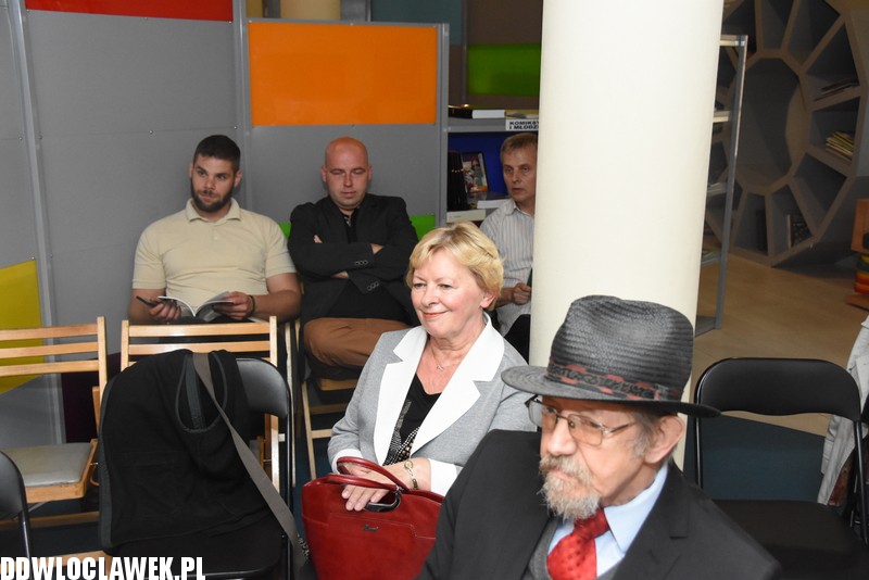 Promocja 