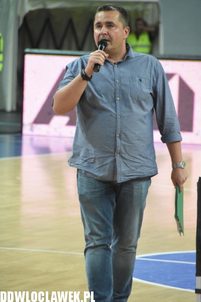 KBC 2015: finał konkursu rzutów za 3