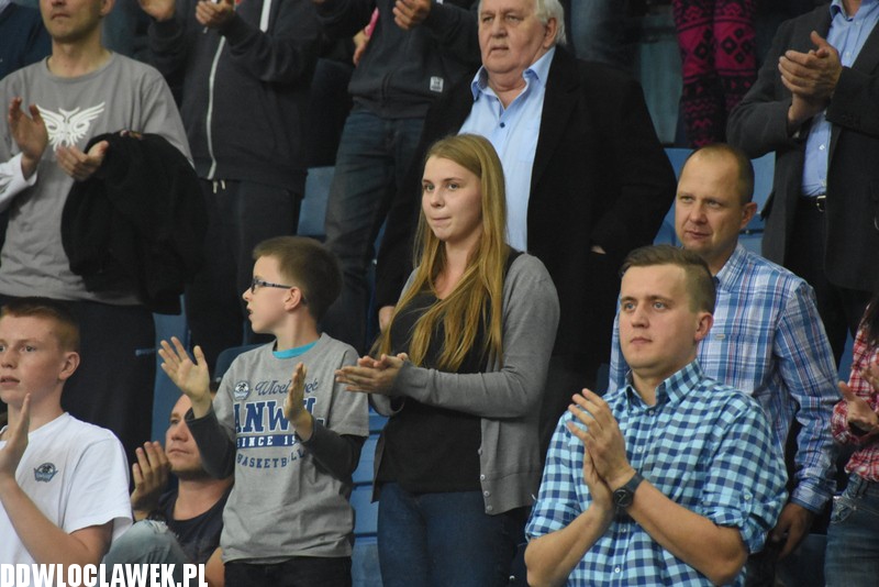 KBC 2015: Anwil - Wilki kibice