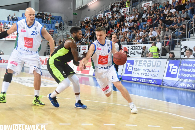 KBC 2015: Anwil - Wilki