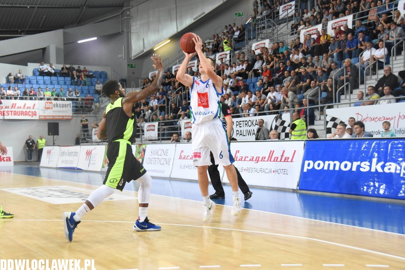 KBC 2015: Anwil - Wilki