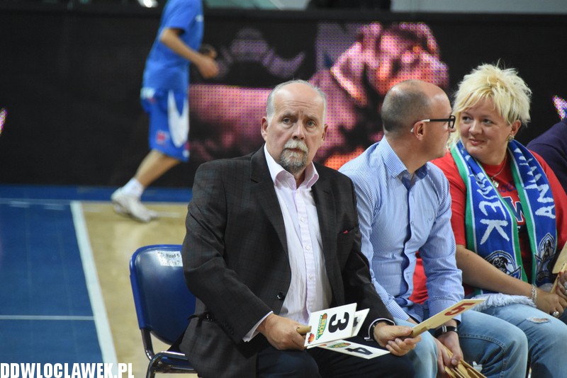 KBC 2015: Finał konkursu wsadów