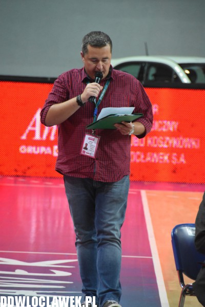 KBC 2015: Finał konkursu wsadów