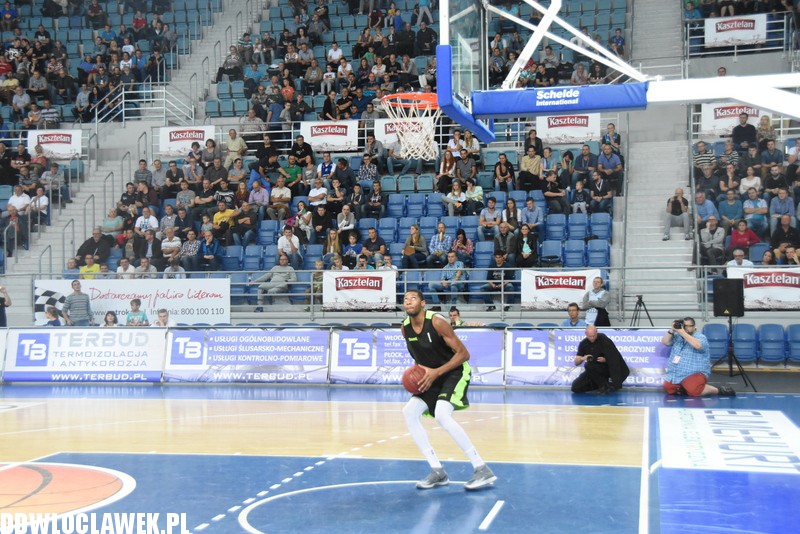KBC 2015: Finał konkursu wsadów