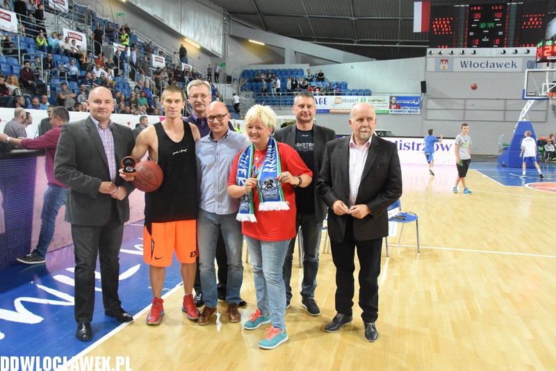 KBC 2015: Finał konkursu wsadów