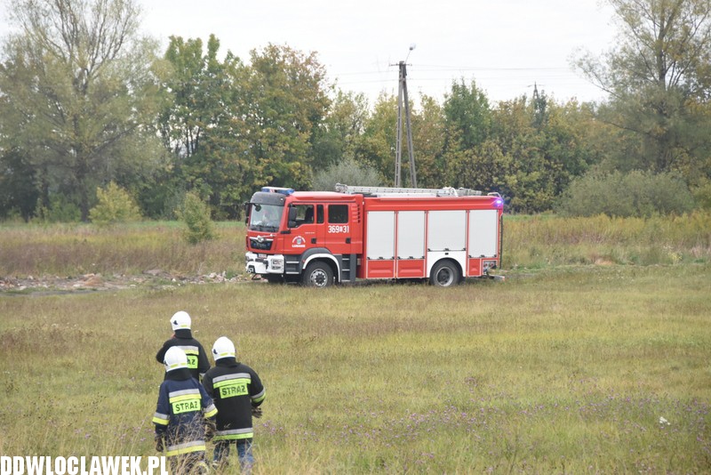 Tragiczny wypadek na torach