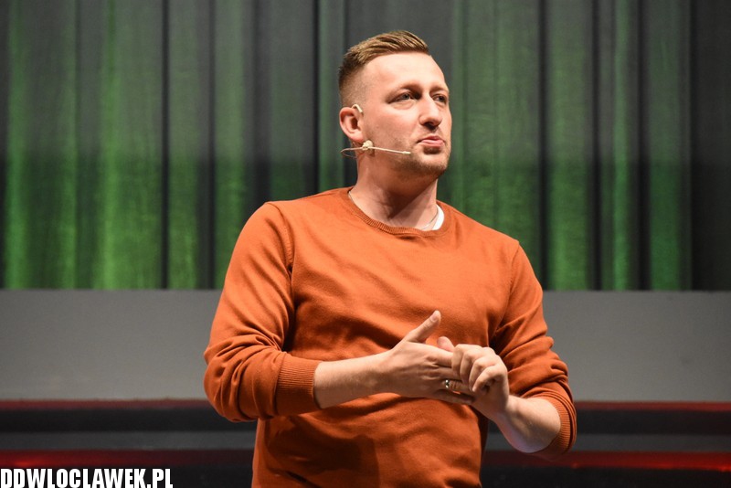 Polska Noc Kabaretowa