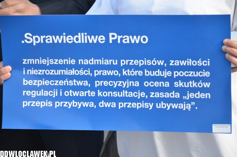 Nowoczesna poszła w miasto
