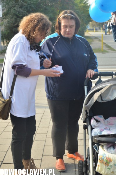 Nowoczesna poszła w miasto