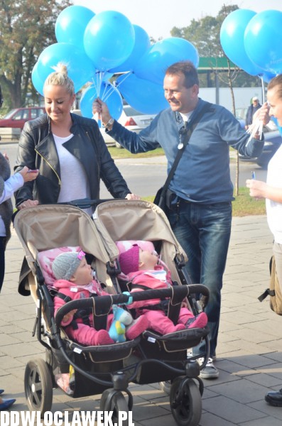 Nowoczesna poszła w miasto