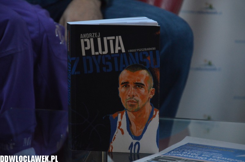 Nabywca karnetu na Anwil...