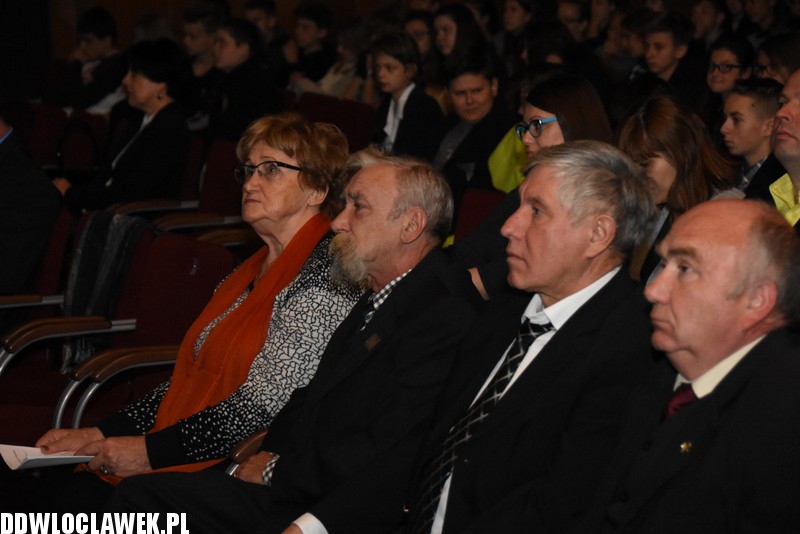 Konferencja o sylwetce Jana Długosza