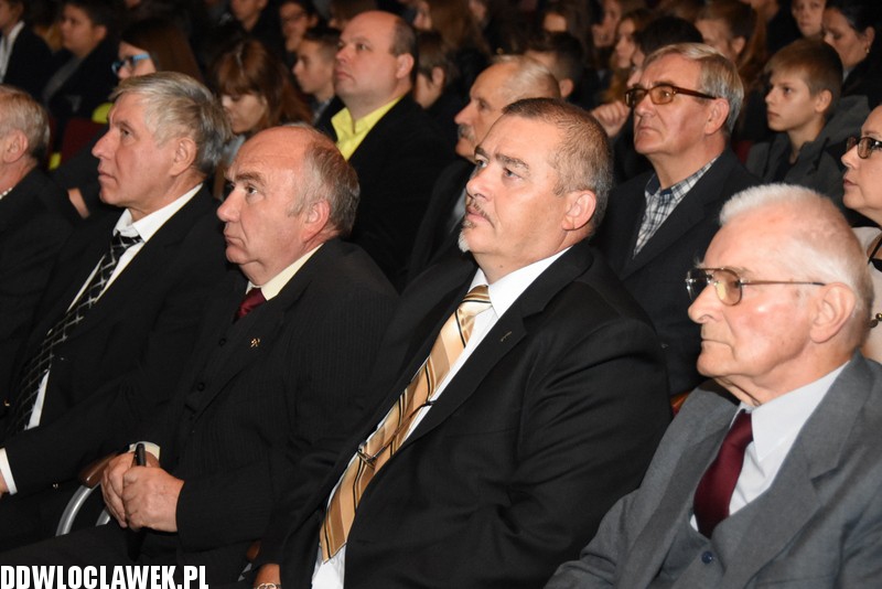 Konferencja o sylwetce Jana Długosza