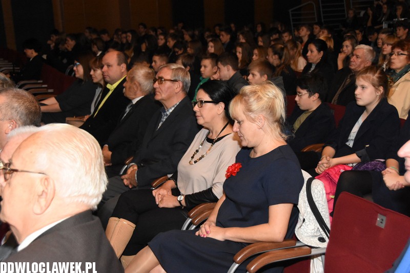 Konferencja o sylwetce Jana Długosza