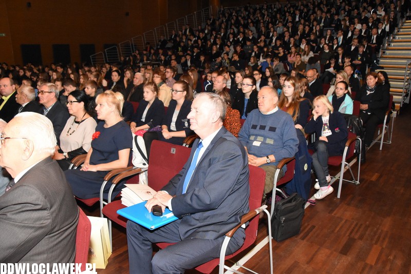 Konferencja o sylwetce Jana Długosza