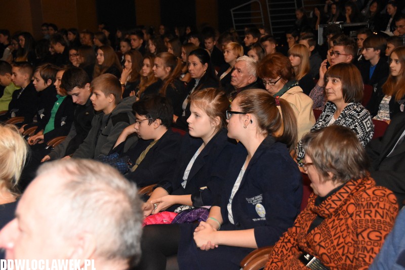 Konferencja o sylwetce Jana Długosza