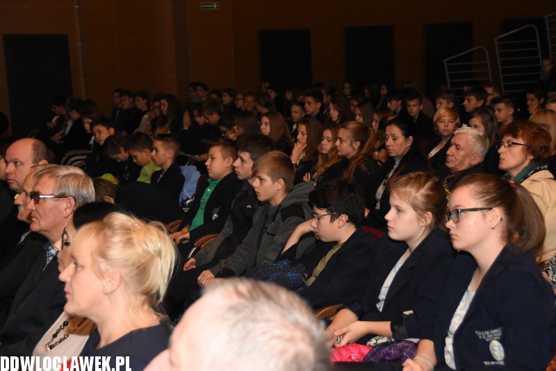 Konferencja o sylwetce Jana Długosza