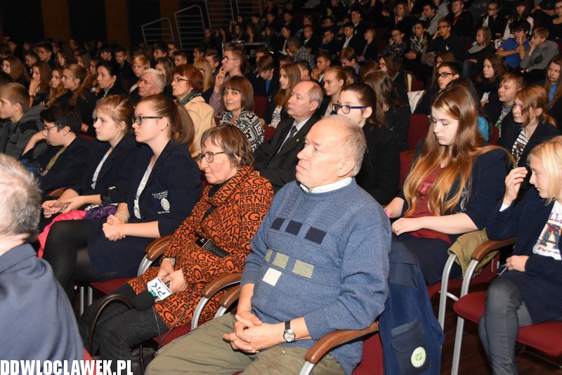 Konferencja o sylwetce Jana Długosza