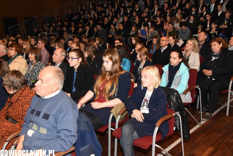 Konferencja o sylwetce Jana Długosza